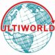 Logo Ultiworld